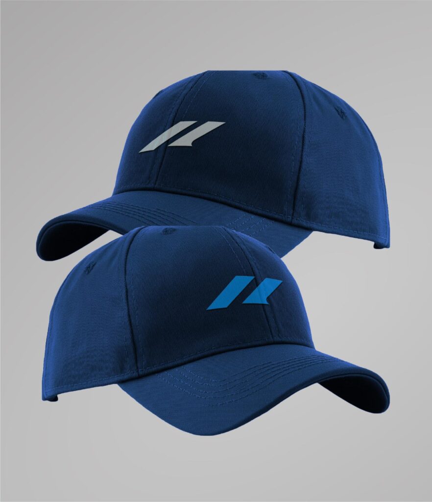 Asset 11